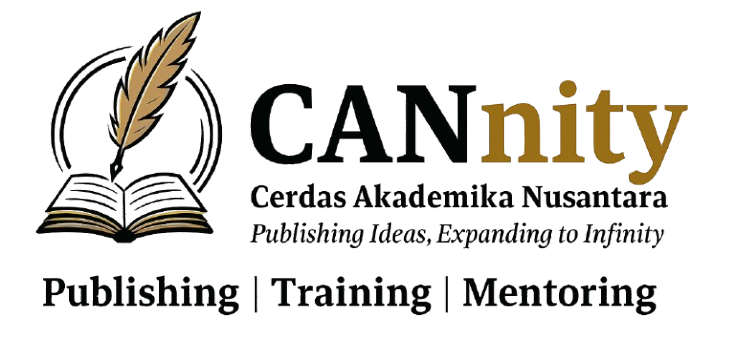 Cerdas Akademika Nusantara