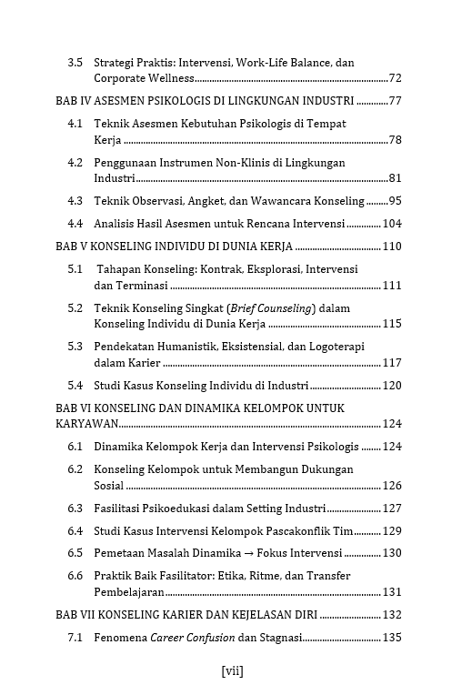 Daftar Isi_2