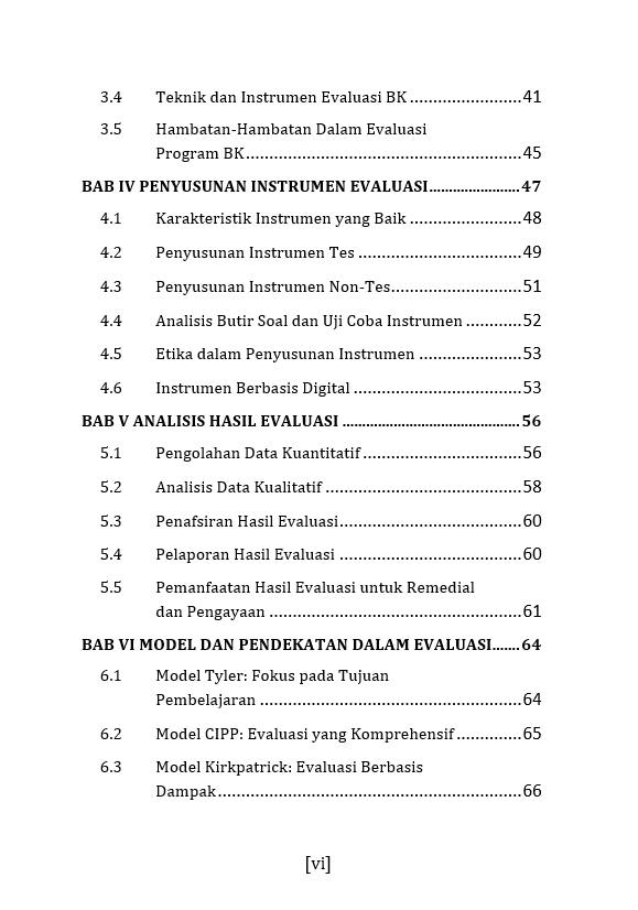 Daftar isi_2