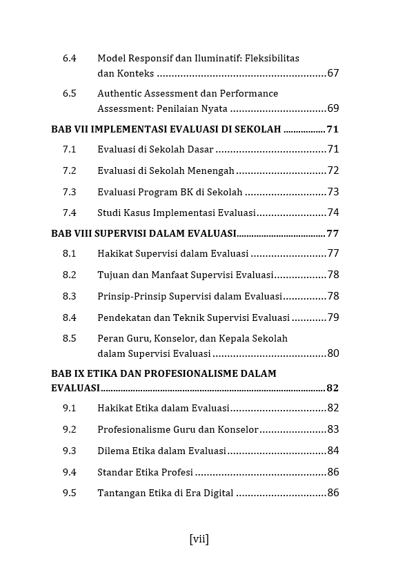 Daftar isi_3