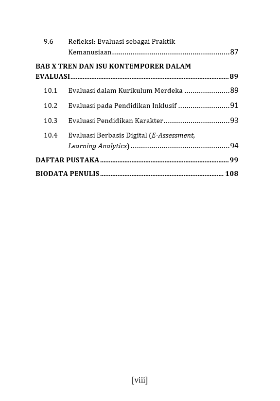 Daftar isi_4
