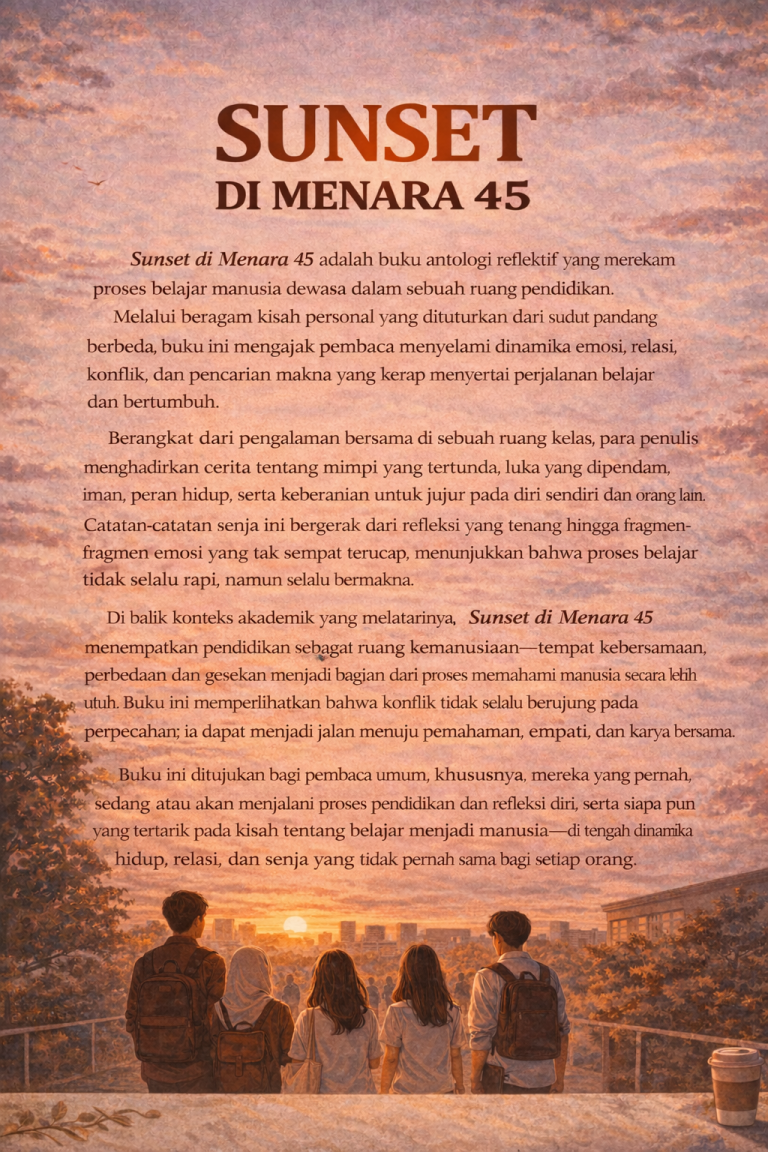 ChatGPT Image Jan 20, 2026, 07_33_49 AM