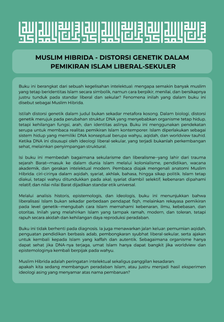 Screenshot 2026-02-10 at 09.01.23